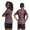 adidas real training t-shirt voetbal replica