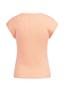 YAYA Trui 01-000593-604