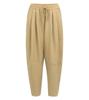 YAYA Broek 01-301262-606