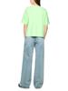 Marc Cain Sports T-Shirt BS 48.24 J54