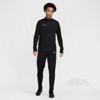 Nike academy men's dri-fit voetbalbroek