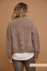 Rino & Pelle Jack Bubbly | Taupe