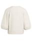 YAYA Trui 01-000644-609