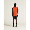 Craft adv essence short