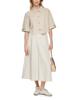 Marc Cain Sports Blouse BS 51.01 D01