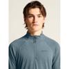 Craft wool longsleeve