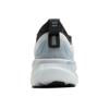 Brooks glycerin gts 23 hardloopschoenen