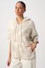 Joseph Ribkoff Jack 264925