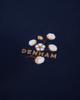 Denham T-Shirt 01-26-07-52-517