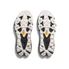 HOKA Speedgoat 7 Heren