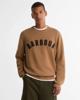Barbour Sweater MOL0101