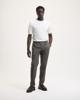 The GoodPeople Broek 26020501