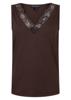 Tramontana Top Q01-21-401