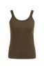YAYA Top 01-729053-607