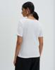 Someday Blouse Klenja