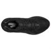 Brooks zeal walker hikingschoenen