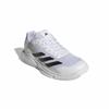 adidas tennis courtquick padelschoenen