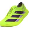 adidas adizero adios pro 4 schoenen