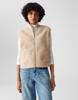 OPUS Sweater Guluni