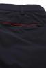 MEYER Broek Skye 1-8070