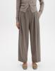 Someday Broek Catsby tapered