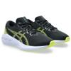 Asics novablast 5 gs hardloopschoenen