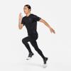 Nike dri-fit essential men's zomer legging