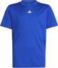 Adidas j tr-es t gyerek póló aeroready