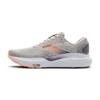 Brooks defyance 14 hardloopschoenen