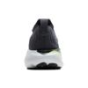 Brooks adrenaline gts 25 hardloopschoenen