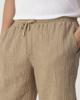 J.C. Rags Shorts 103523