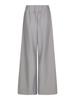 Neo Noir Broek 169941