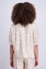 Signe Nature Blouse 840340