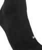Falke  ru trail men running