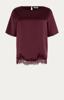 Anna van Toor Top 80a05-03839