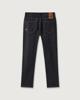 Denham Jeans 01-26-07-11-016