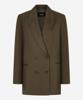 Ibana Blazer 3026402031