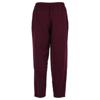 Enjoy Broek 146020