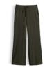 OPUS Broek Mileni sun