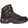 Lowa renegade gtx mid wandelschoenen