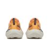 Saucony ride tr3 hardloopschoenen