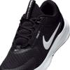 Nike  star runner 5 big kids' shoes