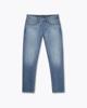 Denham Jeans 01-25-04-11-031
