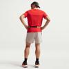 Nike miler men's dri-fit uv short-s