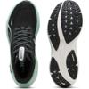 Puma magnify nitro 3 hardloopschoenen