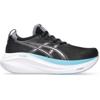 Asics gel-nimbus 27 hardloopschoenen