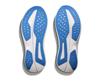 Hoka m mach 6