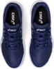 asics upcourt 5 zaalschoenen