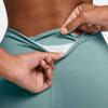 Nike Tights en Leggings ib9382