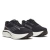 Saucony ride 19 hardloopschoenen